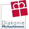 Diakonie Michaelshoven e.V.
