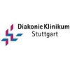 Diakonie-Klinikum Stuttgart