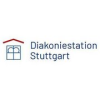 Diakoniestation Stuttgart