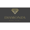 Diamonds Model Agency