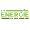 Die Energieschmiede GmbH