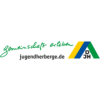 Haustechniker •in (m / w / d) - Jugendherberge Norderney