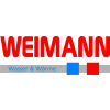 Dipl.-Ing. Weimann GmbH