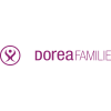 Dorea GmbH