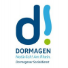 Dormagener Sozialdienst gGmbH