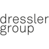 Dressler Group