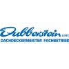 Dubberstein e.Kfr. Dachdeckermeister Fachbetrieb-logo