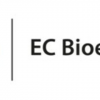 EC Bioenergie GmbH & Co. KG-logo