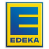 EDEKA Handelsgesellschaft Hessenring mbH