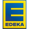 EDEKA Märkte Ingolf Schubert e.K.