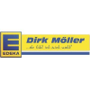 EDEKA Möller