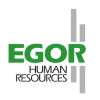 EGOR Managementberatung GmbH