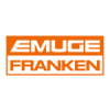 Maschinenbautechniker / Industriemeister Metall / Werkzeugmacher (m / w / d)