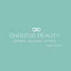 ENDLESS BEAUTY-logo