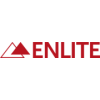 ENLITE Management & Engineering GmbH