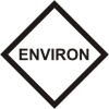 Installateur / Anlagenmechaniker (m / w / d)