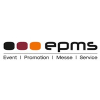 EPM-Service GmbH