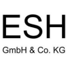 ESH GmbH & Co. KG