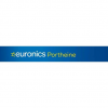 EURONICS Portheine electronic KG