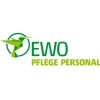 EWO Pflege Personal GmbH