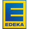 Edeka Markt Charles