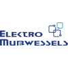 Elektro Mußwessels GmbH