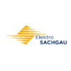 Elektro Sachgau GmbH