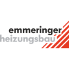 Emmeringer Heizungsbau GmbH
