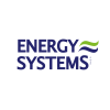Energy Systems GmbH