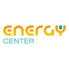 Energy-Center GmbH