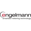 Engelmann Sensor GmbH