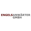 Engelsanwärter GmbH