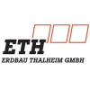 Erdbau Thalheim GmbH