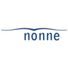 Erich Nonne GmbH