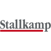 Erich Stallkamp ESTA GmbH