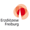 Erzdiözese Freiburg