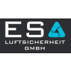 Ausbildung zum Luftsicherheitsassistenten (m / w / d)