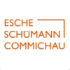 Esche Schümann Commichau