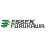 Essex Furukawa Magnet Wire Germany GmbH