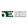 Europäische Akademie Otzenhausen gGmbH