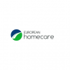 European Homecare GmbH