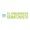 Ev. Kindergarten Schatzkiste