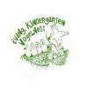 Ev. Kindergarten Vogelnest