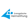 Evangelische Heimstiftung Württemberg GmbH Sonnenhof