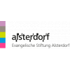 Evangelische Stiftung Alsterdorf