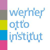 Evangelische Stiftung Alsterdorf - Werner Otto Institut gGmbH