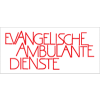 Evangelische Wohltätigkeitsstiftung Regensburg