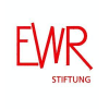 Qualitätsmanager (m / d / w)