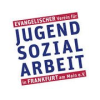 Evangelischer Verein für Jugendsozialarbeit in Frankfurt am Main e.V.