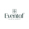 Eventaf